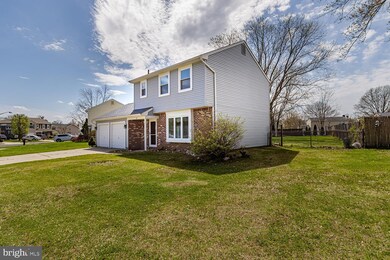 20 Orchard Ln, Westampton, NJ 08060 - photo 3