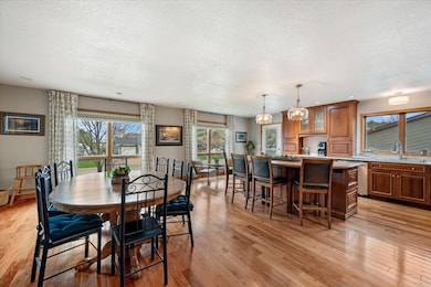 127 Union St, Spearfish, SD 57783 - photo 3