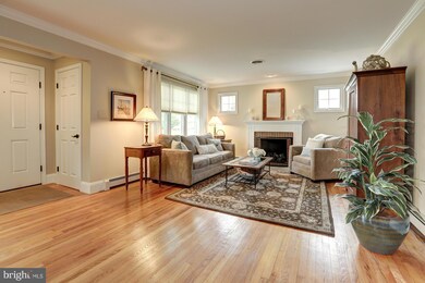 108 Huse Dr, Annapolis, MD 21403 - photo 4