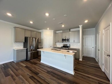 1795 Aspen River Ln, Apex, NC 27502 - photo 7