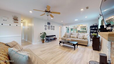 69-web-or-mls-132-Marcil-Ln-Hampstead-NC