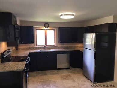 32 Corliss Ave, East Greenbush, NY 12061 - photo 7