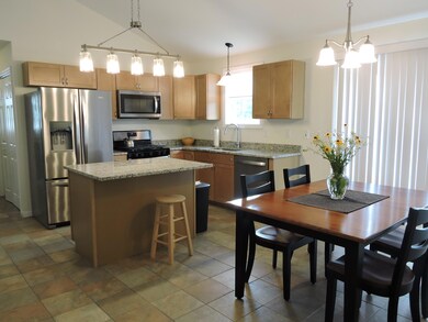 40 Tink Dr, Gorham, ME 04038 - photo 3