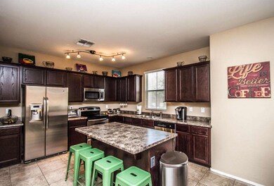 7305 S 48th St AZ-4