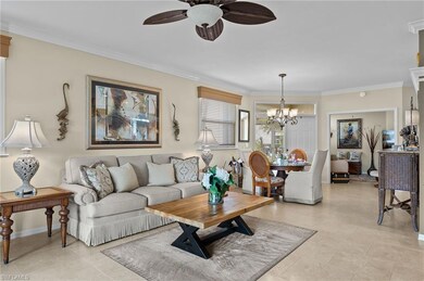 955 Eastham Way unit 102, Naples, FL 34104 - photo 3