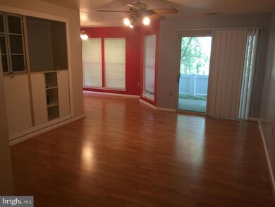 5612 Triplett Rd, Owings Mills, MD 21117 - photo 4