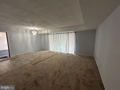 3810 Laramie Place unit D, Alexandria, VA 22309 - photo 4