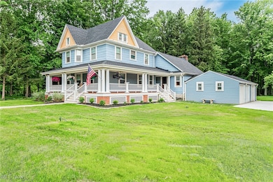 25138 Nobottom Rd, Olmsted Township, OH 44138 - photo 2