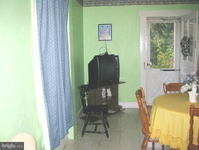 500 Fairmount Ave, Towson, MD 21286 - photo 6