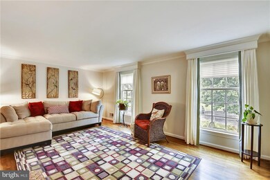 5 Cold Spring Ct, Potomac, MD 20854 - photo 3