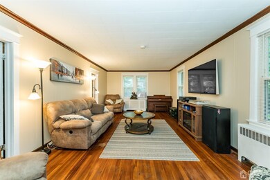 8 Orly Ct, West Windsor, NJ 08550 - photo 3