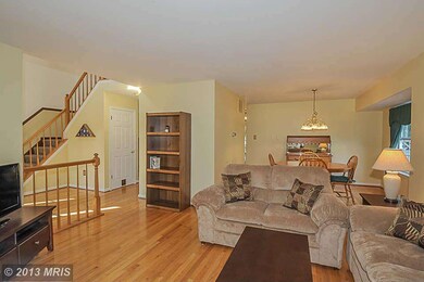 6300 White Cedar Ct, Sykesville, MD 21784 - photo 4