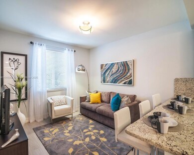 833 SW 13th Ct unit 104, Miami, FL 33135 - photo 3