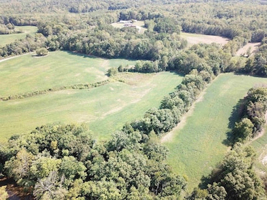 3965 S Co Road 350 E, Winslow, IN 47598 - photo 4