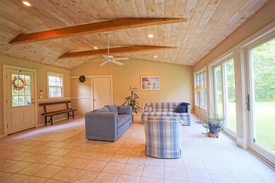 252 Brickett Hill Rd, Pembroke, NH 03275 - photo 7