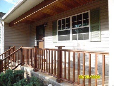 287 Sunny Valley Ln, Poplar Bluff, MO 63901 - photo 5