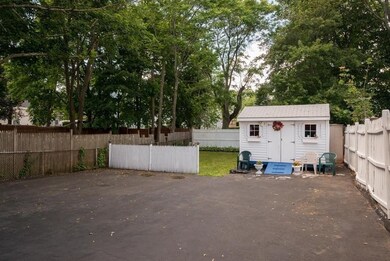 109 Adams St unit 1, Lynn, MA 01902 - photo 3