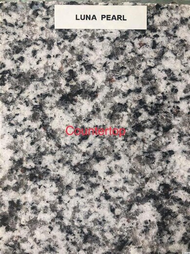 4395 Dew Ln unit Spruce Plan, Conway, SC 29527 - photo 3