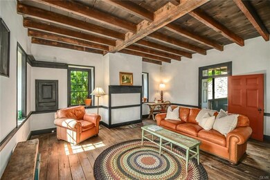 4640 Church View Rd, Zionsville, PA 18092 - photo 5