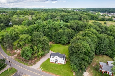 49 Manson Rd, Kittery, ME 03904 - photo 3