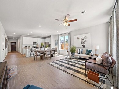 25632 Microstar Way, Montgomery, TX 77316 - photo 5