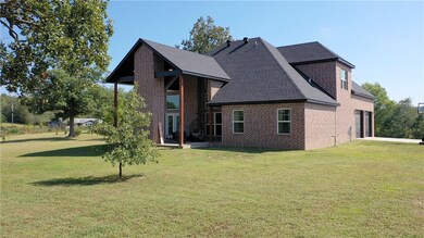 16877 Fletcher Rd, Fayetteville, AR 72704 - photo 5