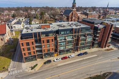 525 W Main St unit 215, Lexington, KY 40507 - photo 4