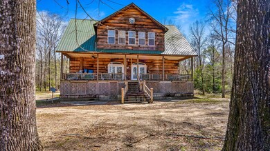 1-web-or-mls-home-21