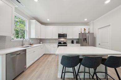 65 Avonwoods Ct, Staunton, VA 24401 - photo 3