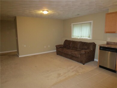 2 Main St unit 18, Albion, RI 02802 - photo 7