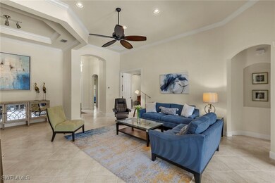 12417 Chrasfield Chase, Fort Myers, FL 33913 - photo 5