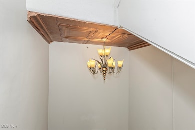 408 W Saint Clair Ave unit 226, Cleveland, OH 44113 - photo 7