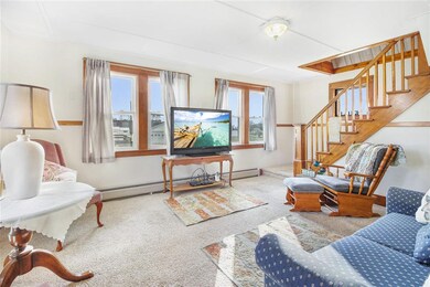 3023 Dartmouth College Hwy, Haverhill, NH 03774 - photo 6