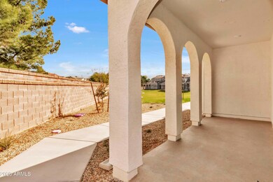 3855 S Mc-004-036-DLB 3951-MLS_Size