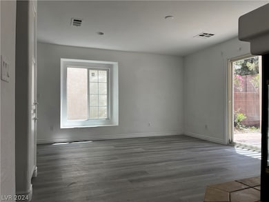 7413 Treasure Chest St, Las Vegas, NV 89139 - photo 3