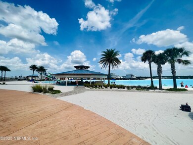 237 Boracay Cir, Saint Johns, FL 32259 - photo 7