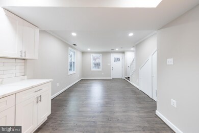 235 55th St NE, Washington, DC 20019 - photo 4