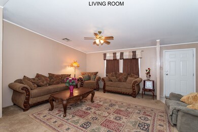 2635 Bumpy Ln, Paulden, AZ 86334 - photo 6