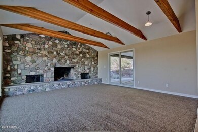 9923 N 16th Place W, Phoenix, AZ 85020 - photo 5