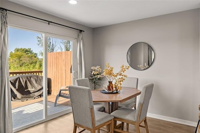 1018 Adler Ct, de Soto, IA 50069 - photo 6