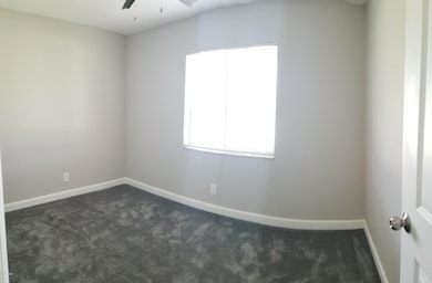 bedroom new 2