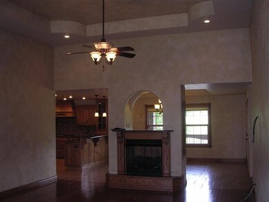 606 N Montclair Way, Nixa, MO 65714 - photo 4