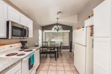 360 S Oakland, Mesa, AZ 85206 - photo 7