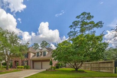 14539 Kentley Orchard Ln, Cypress, TX 77429 - photo 3