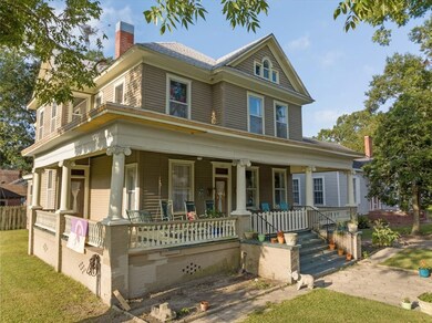 620 E 13th Ave, Cordele, GA 31015 - photo 4