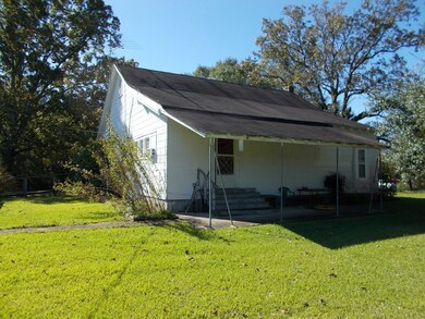 5031 Timberlane Rd, Wesson, MS 39191 - photo 5