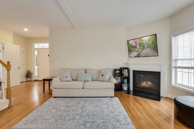 15 Geordan Ave, Bellingham, MA 02019 - photo 4