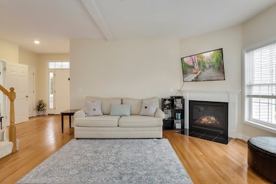 15 Geordan Ave, Bellingham, MA 02019 - photo 5