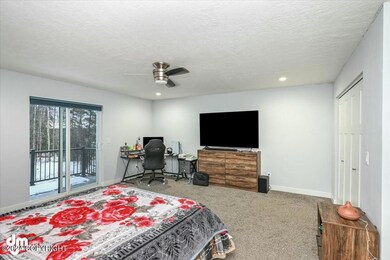 1116 Byra Ct #4