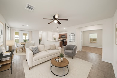 This photo has been virtually staged.